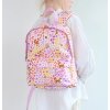 BPFGMU87 LR 7 Little backpack Flower garden.jpg 1