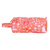 PEFUCO23 LR 1 Pencil case Fun.jpg 1