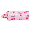 PECHPI26 LR 2 Pencil case Cherries.jpg 1