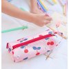 PECHPI26 LR 4 Pencil case Cherries.jpg 1