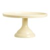 ptcsvc17 lr 1 cake stand small vanilla cream 2.jpg 1