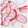 TBCHPI13 LR 4 Travel bag Cherries dbaefaa0 c7ef 4cc5 9aba cbf8723e6320.jpg 1
