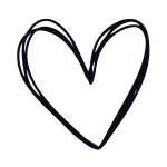 Vytvořeno s láskou