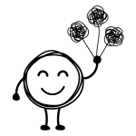 Podpora rozvoje dětí