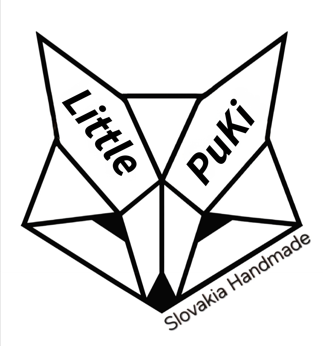 Little PuKi