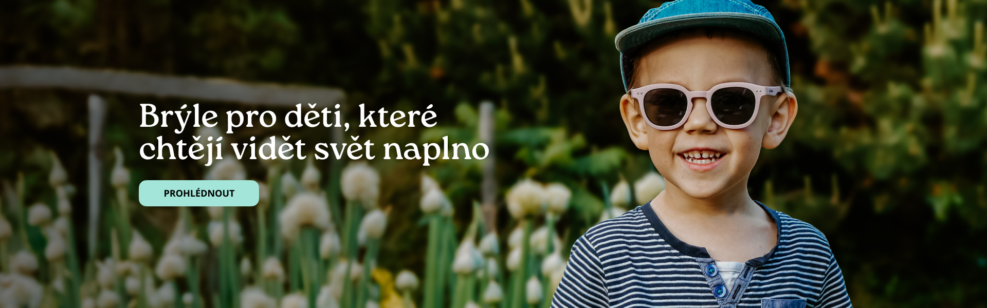 Brýle