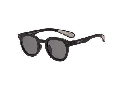 Copenhagen Black (3)