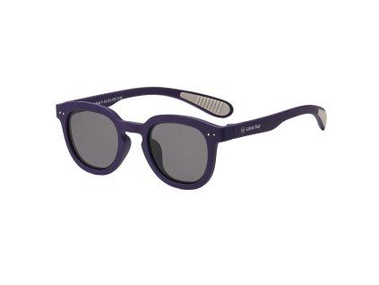 Copenhagen Dark Berry