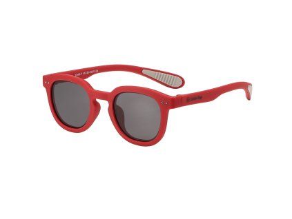 Copenhagen Cherry Red