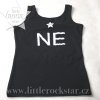 NE (dámské tílko)