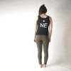 NE (dámské tílko)