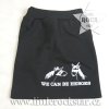 WE CAN BE HEROES (sukně)