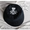 PIRÁTI JSOU OUT! (klobouček černý)