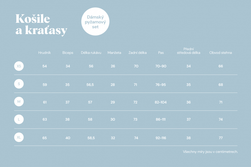 LS-kosile-kratasy