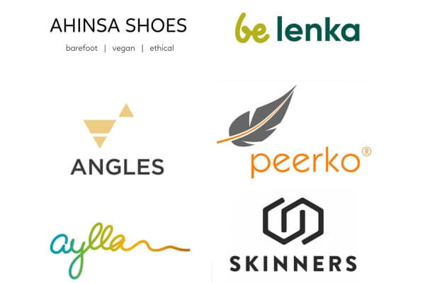 Udržitelnost a český barefoot