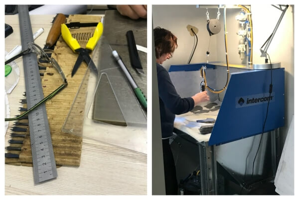 Jednolůžkový pokoj v krematoriu, prosím. 2. pozdrav z Moravy.