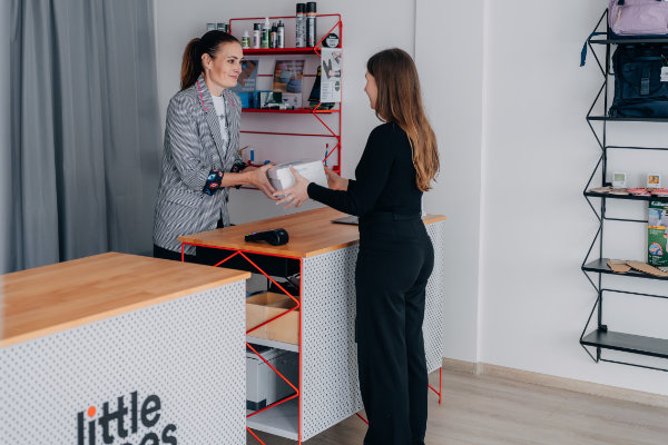 Slavíme narozeniny a rozdáváme ceny