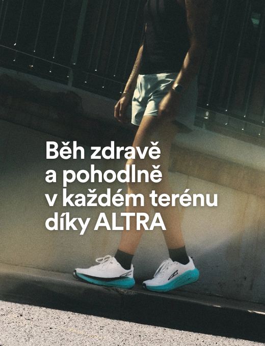 vypis-banner Pánské