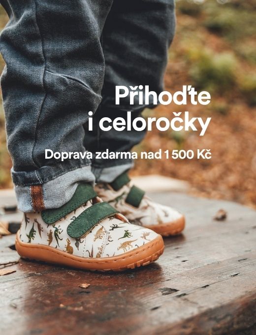 vypis-banner Dětské