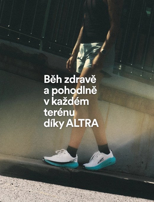 vypis-banner Pánské
