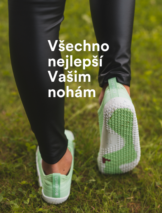vypis-banner Doplňky
