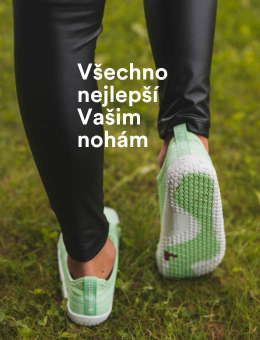 vypis-banner Doplňky