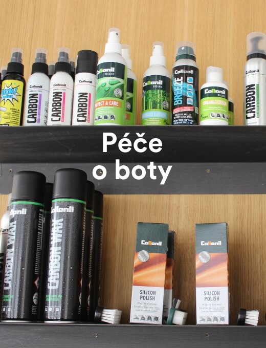 vypis-banner Pánské