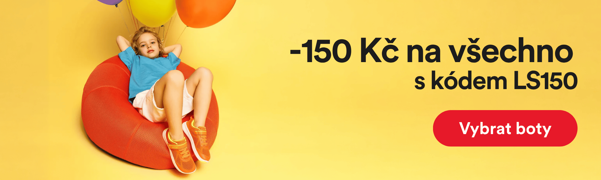 Sleva 150 Kč při nákupu nad 1.000 Kč