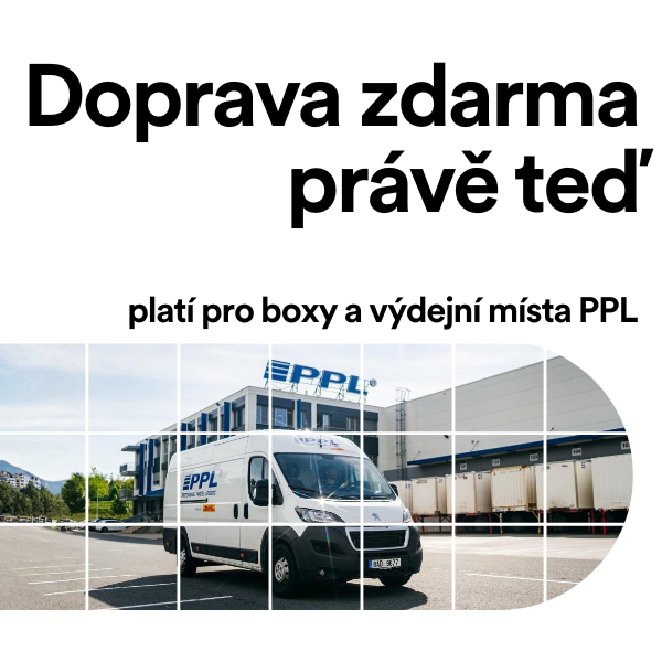 Barefoot boty s dopravou zdarma