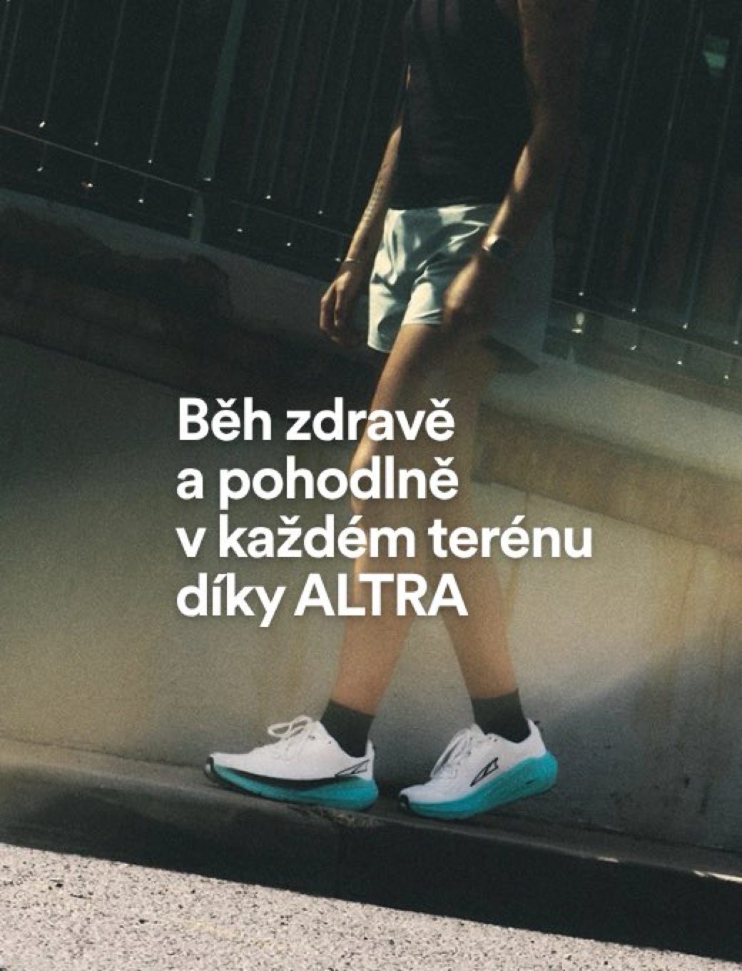 vypis-banner Pánské