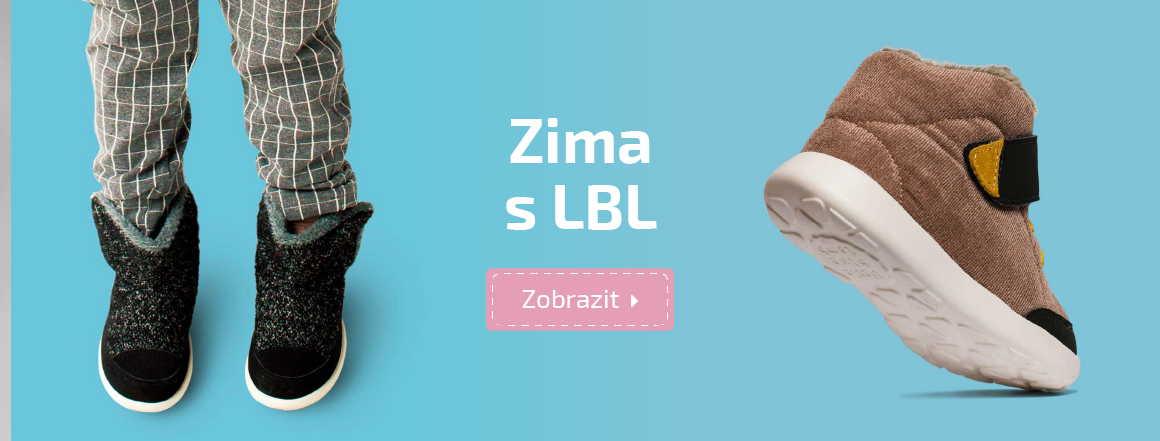 Online Shopping for Quality Kids Clothes Baby Shoes ( mos) From kicking to crawling to walking, we've got baby feet covered. All of our baby shoes are designed to mimic barefoot and feature soft, .