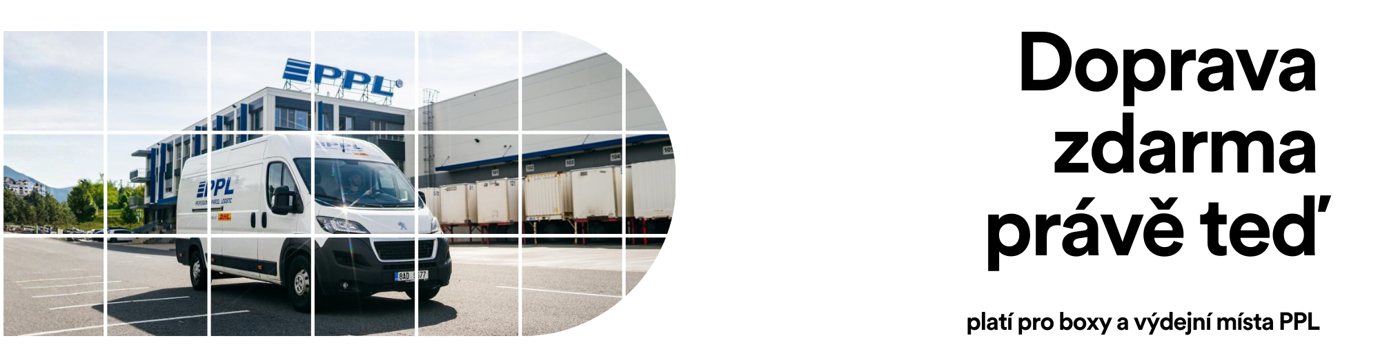 Barefoot boty s dopravou zdarma