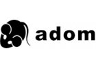 ADOM