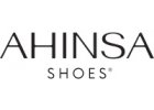 Ahinsa shoes