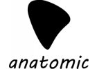 Anatomic