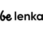 Be Lenka