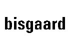 Bisgaard