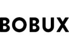 Bobux