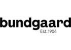 Bundgaard