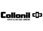 Collonil