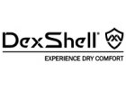 DexShell