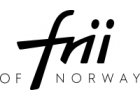 Frii of Norway