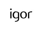 IGOR