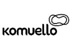 Komuello