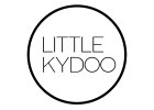 LITTLE KYDOO