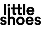 Little Shoes