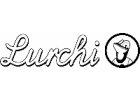 Lurchi