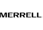 Merrell