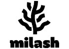 Milash