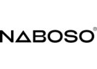 NABOSO TECHNOLOGY